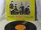 SAVAGE YOUNG BEATLES...1968...THIS IS...SAVAGE BM69