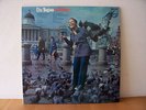 Rare jazz bossa Elis Regina In London on Philips UK