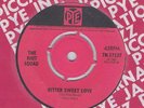 The Riot Squad - Gonna see my baby  1967 UK 45