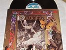 DULCIMER-DULCIMER-NEPENTHA UK 1st PRESS-VERY RARE-