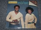 BOOGIE MODERN SOUL LP Rena & Angela 1981ORIGINAL SEALED