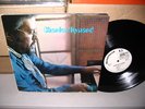 Charles Kynard  s/t  LP on Mainstream (WLP)