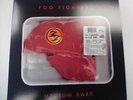 FOO FIGHTERS Medium Rare LP 12