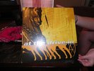 At The Drive In (Relationship of Command) Vinyl