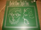 MANFRED MANN CHAPTER THREE.VERTIGO FIRST PRESSING 