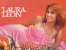 LAURA LEON LA MAQUINA DEL SABOR SALSA ONLY FOR DJ HEAR