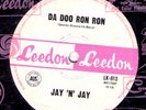 JAY'N'JAY 