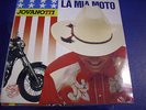 JOVANOTTI LA MIA MOTO LP VINILE SIGILLATO SEALED
