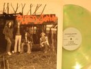 SLEEPY JOHN  ROCKADELIC USA PSYCH LP EX