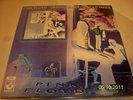 Pink Floyd Ummagumma Live Outtakes LP 1969