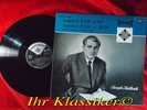 HAYDN SYMPHONIE 85 101 Bamberger Symphoniker Keilbertth