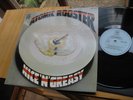 ATOMIC ROOSTER NICE ´N GREASY 1973 MINT TOP RARE