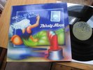 THIRSTY MOON YOU´LL NEVER COME BACK 1973 KRAUTROCK