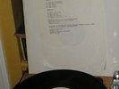 BIG BLACK Atomizer REJECTED rare test pressing 12