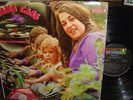 Mamas & Papas/ Mama Cass       - Dream A Little Dream -