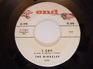 RARE DOO WOP 1ST PRESS 