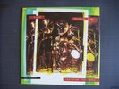 OKAY TEMIZ - ORIENTAL WIND - ZIKIR - SUN RECORDS -