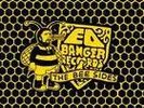 Ed Banger Boxset - The Bee Sides (RSD 7'' Boxset)