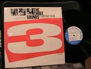 THE 3 SOUNDS - IT JUST GOT TO BE BLUE NOTE 4120 CLEAN