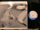DONALD BYRD - FREE FORM BLUE NOTE 4118 MONO VERY NICE