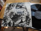 HORROR CHARLY HORROR SEX SHOW 1972 KRAUTROCK RARE