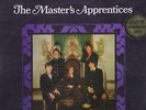 THE MASTER'S APPRENTICES  