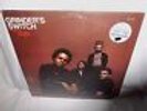 GRINDER'S SWITCH FEATURING GARLAND JEFFREYS NEW SEALED VINYL RECORD LP