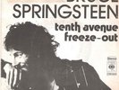 Bruce Springsteen - Tenth Avenue freeze out