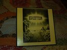 Led Zeppelin Live Stairway To Heaven #52 of 100 no TMOQ