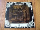 THIRD EAR BAND Alchemy lp