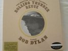 Bob Dylan Rolling Thunder Revue Bootleg Series Vinyl LP