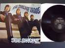 THE SMOKE ITS SMOKE TIME morgan bluetown Lp unplayed