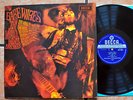 JOHN MAYALL BARE WIRES 1ST ORIG STEREO DECCA PRESSING