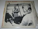 Bud Shank and Bob Brookmeyer orig. Pacific Jazz 10