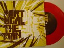 PORTUGAL THE MAN - The Pines 7