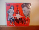 1963 IKE & TINA TURNER SUE Dynamite RARE FACTORY SEALED