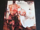 ALEXANDER VON SCHLIPPENBACH Globe Unity SABA JAZZ OG NM