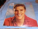 LPM-1990  FOR LP FANS ONLY (SEALED IN BAGGY) MINT