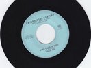GATUR 509- WILLIE TEE-FIRST TASTE OF HURT- ALT. VERSION