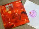 Traffic, Mr Fantasy - UK 1st ORIG press - MONO - EX+ 