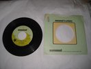 Hangmen What A Girl Can't Do Monument 910 Promo