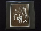 FAMILY A Song For Me UK orig 1970 Reprise LP MINT-