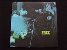 FREE Tons Of Sobs UK Pink Rim Island MINT LP ILPS 9089