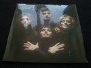 QUEEN 2 UK 1st Press 1974 LP MINT-/MINT 'as new'