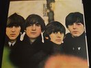 THE BEATLES - BEATLES FOR SALE - MFSL 1-104 - NICE