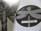 Coheed And Cambria SSTB VINYL LP BLACK-RARE