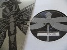 Coheed And Cambria SSTB VINYL LP BLACK-RARE