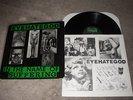 Eyehategod 1st LP ORIG  Corrupted,Boris,Grief,Sleep
