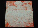 MANDY MORTON BAND Valley Of Light UK Folk Psych LP MINT