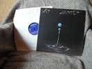 Ricordi D'Inanzia, Io Uomo, italian prog  Orig. 1973